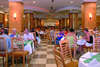 Maxim Resort Hotel 